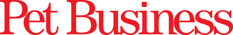 image of pet business logo