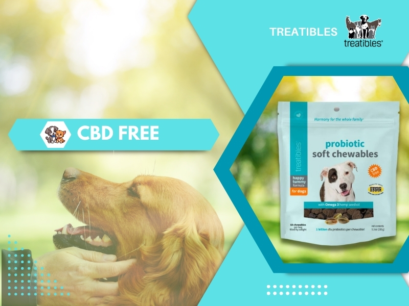 CBD Free image